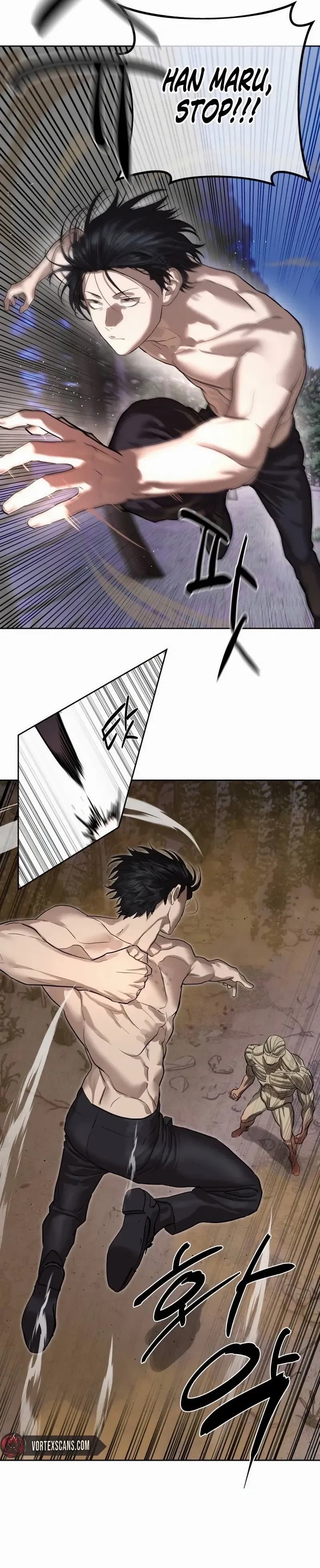 Page https://readmanhwaverse.com/images/special-civil-servant/chapter-29/ch_29_10.webp