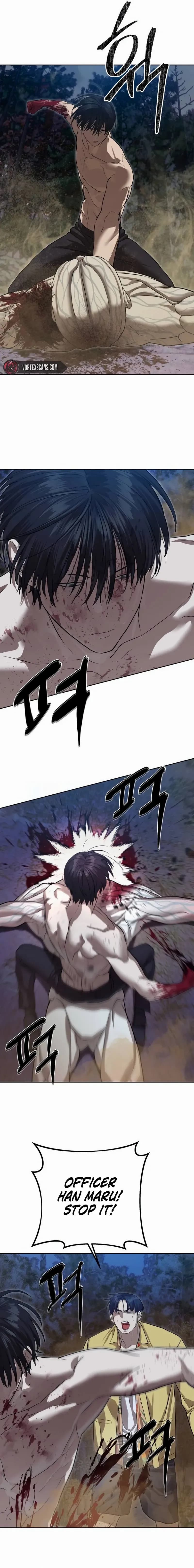 Page https://readmanhwaverse.com/images/special-civil-servant/chapter-29/ch_29_15.webp
