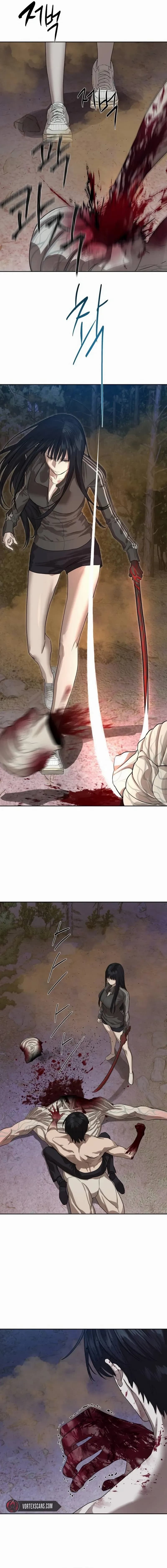 Page https://readmanhwaverse.com/images/special-civil-servant/chapter-29/ch_29_16.webp