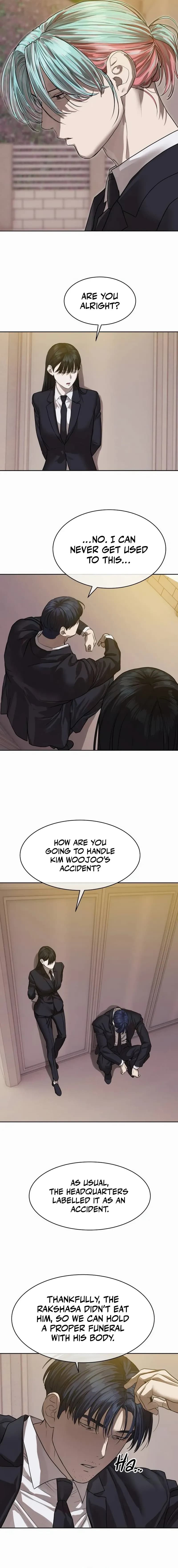 Page https://readmanhwaverse.com/images/special-civil-servant/chapter-29/ch_29_19.webp