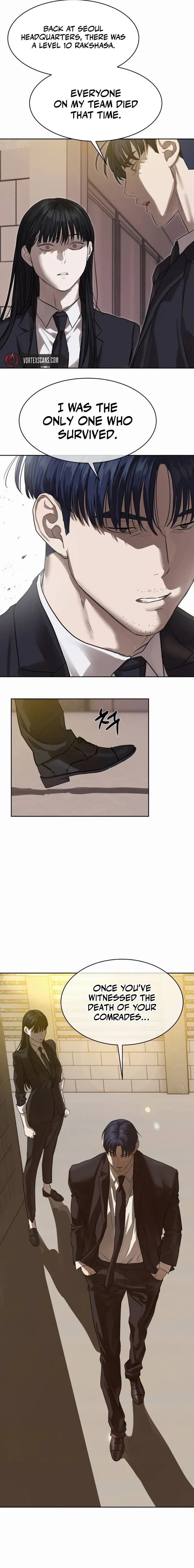 Page https://readmanhwaverse.com/images/special-civil-servant/chapter-29/ch_29_21.webp