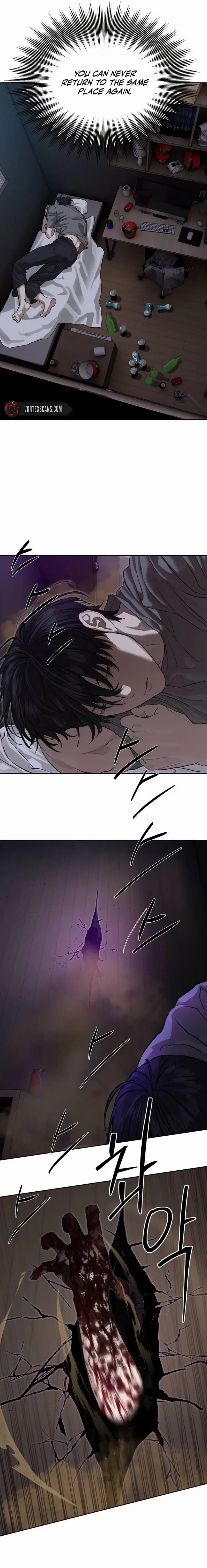 Page https://readmanhwaverse.com/images/special-civil-servant/chapter-29/ch_29_22.webp