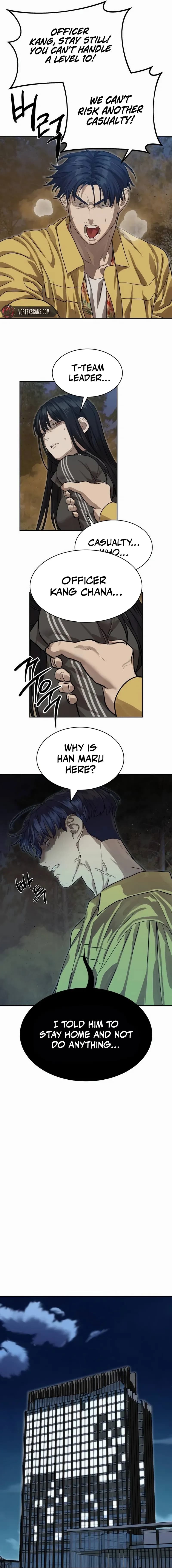 Page https://readmanhwaverse.com/images/special-civil-servant/chapter-29/ch_29_6.webp
