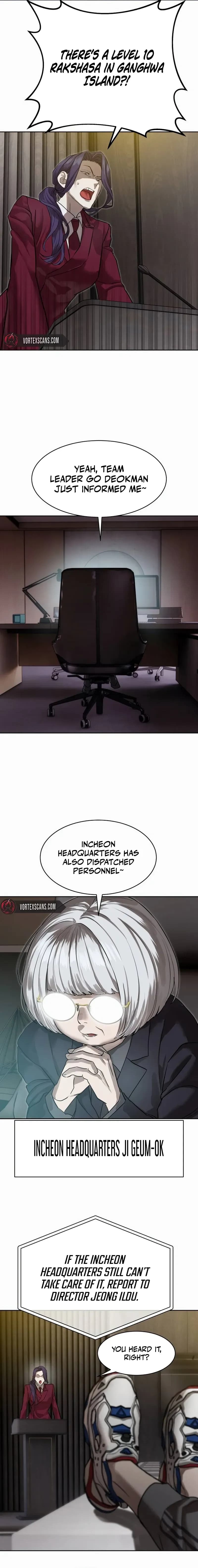 Page https://readmanhwaverse.com/images/special-civil-servant/chapter-29/ch_29_7.webp