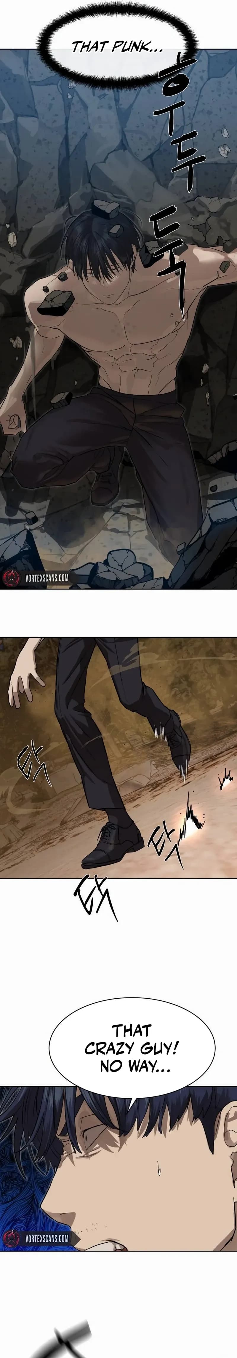 Page https://readmanhwaverse.com/images/special-civil-servant/chapter-29/ch_29_9.webp