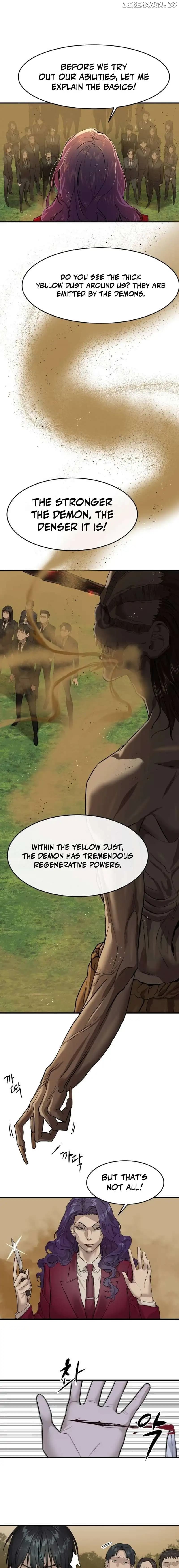 Page https://readmanhwaverse.com/images/special-civil-servant/chapter-3/03.webp