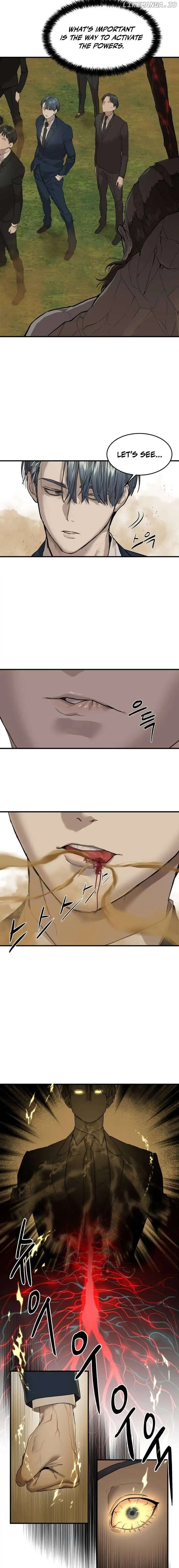 Page https://readmanhwaverse.com/images/special-civil-servant/chapter-3/05.webp
