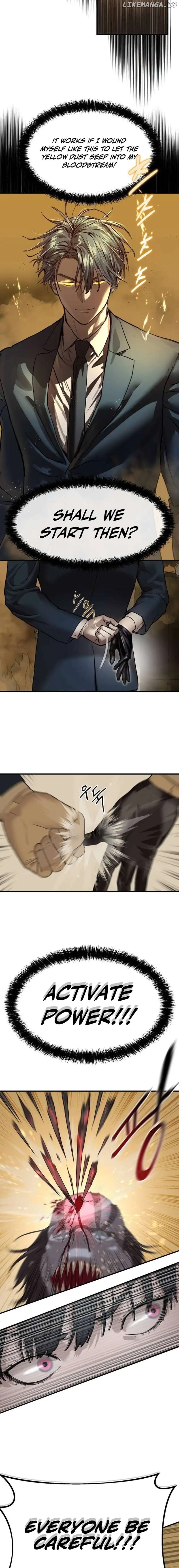 Page https://readmanhwaverse.com/images/special-civil-servant/chapter-3/06.webp