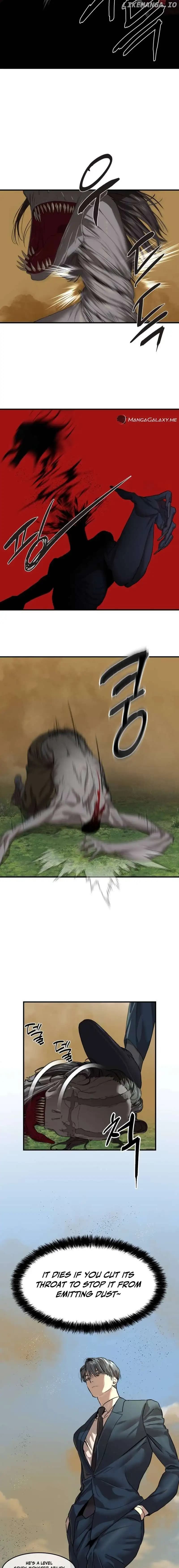 Page https://readmanhwaverse.com/images/special-civil-servant/chapter-3/19.webp