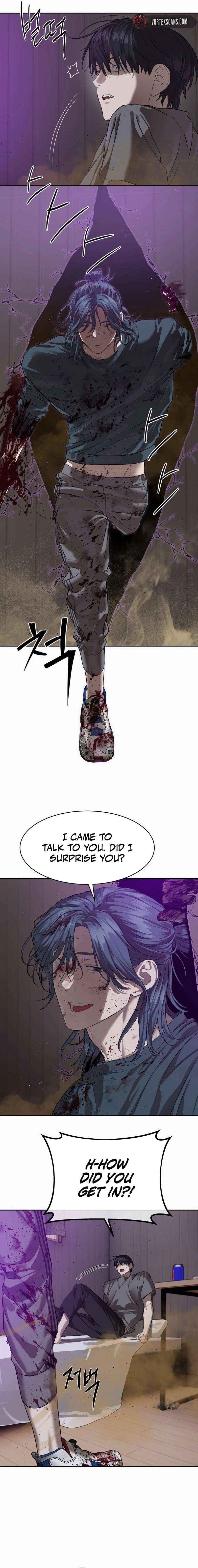 Page https://readmanhwaverse.com/images/special-civil-servant/chapter-30/02.jpg