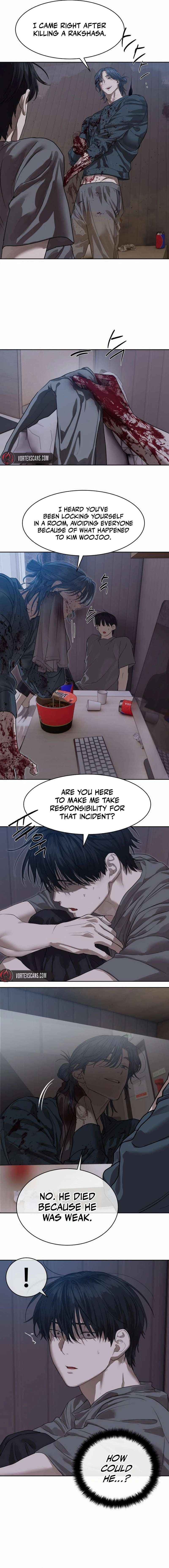 Page https://readmanhwaverse.com/images/special-civil-servant/chapter-30/03.jpg