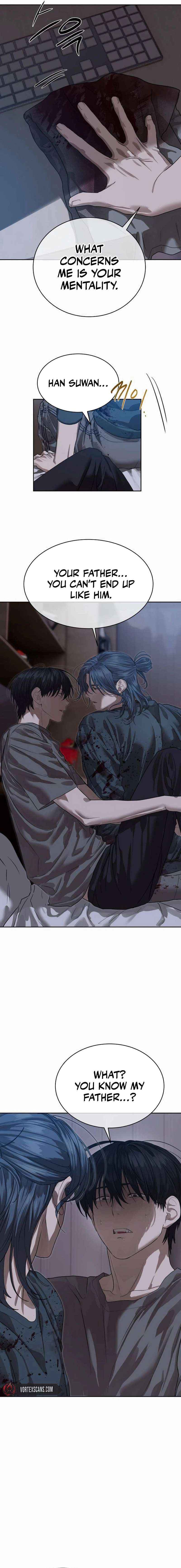 Page https://readmanhwaverse.com/images/special-civil-servant/chapter-30/04.jpg