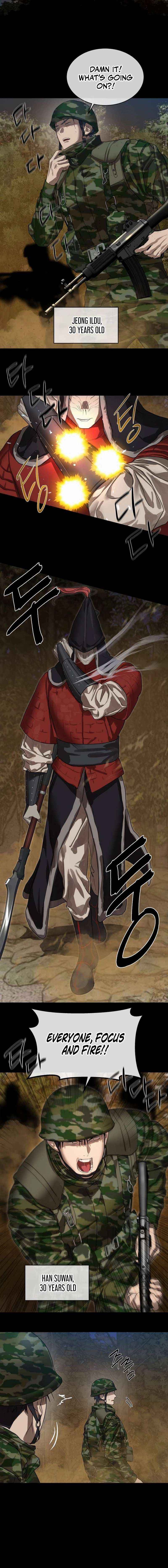 Page https://readmanhwaverse.com/images/special-civil-servant/chapter-30/06.jpg