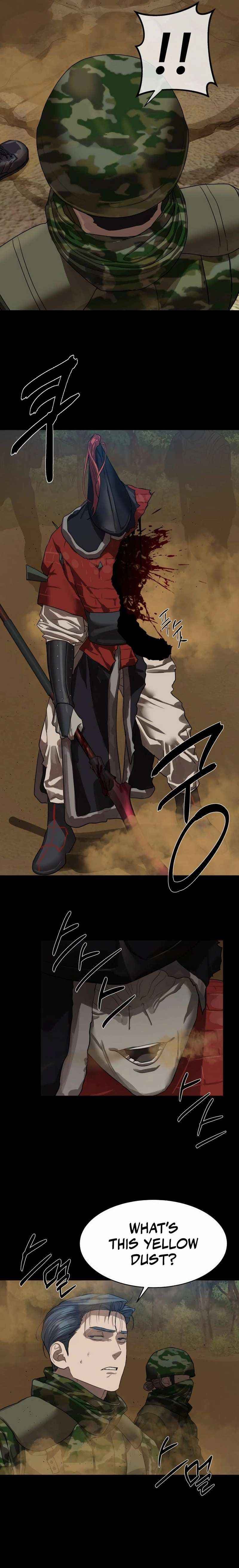 Page https://readmanhwaverse.com/images/special-civil-servant/chapter-30/10.jpg
