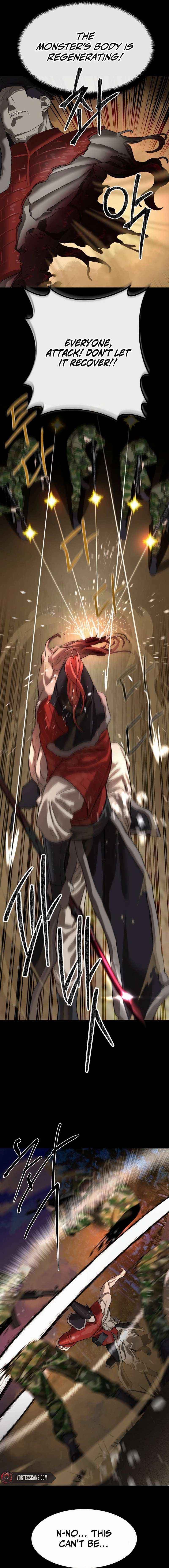 Page https://readmanhwaverse.com/images/special-civil-servant/chapter-30/11.jpg