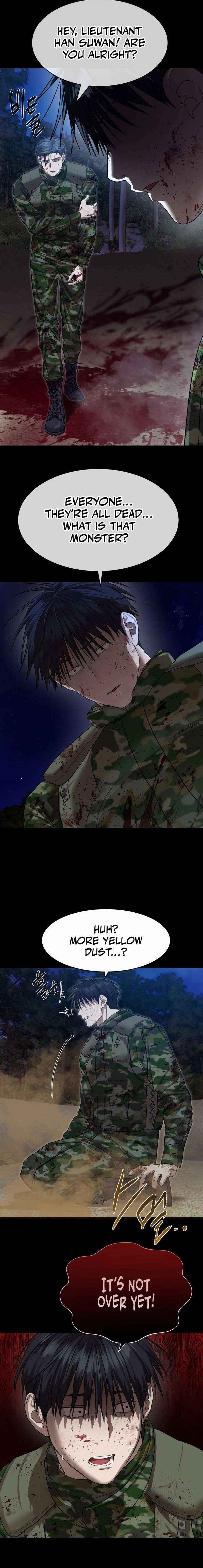 Page https://readmanhwaverse.com/images/special-civil-servant/chapter-30/13.jpg