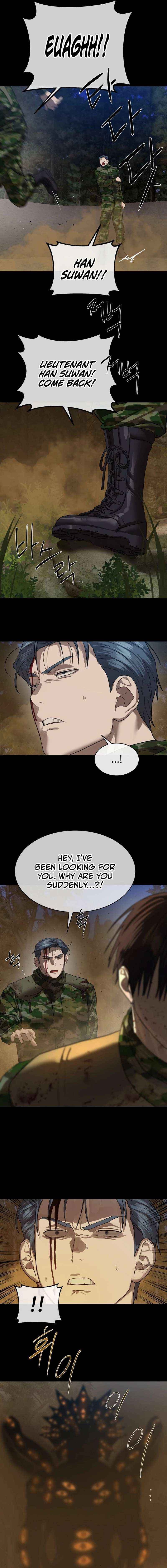 Page https://readmanhwaverse.com/images/special-civil-servant/chapter-30/14.jpg