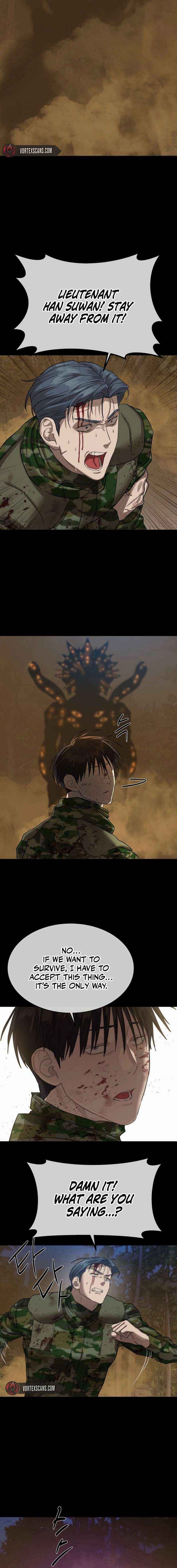 Page https://readmanhwaverse.com/images/special-civil-servant/chapter-30/15.jpg