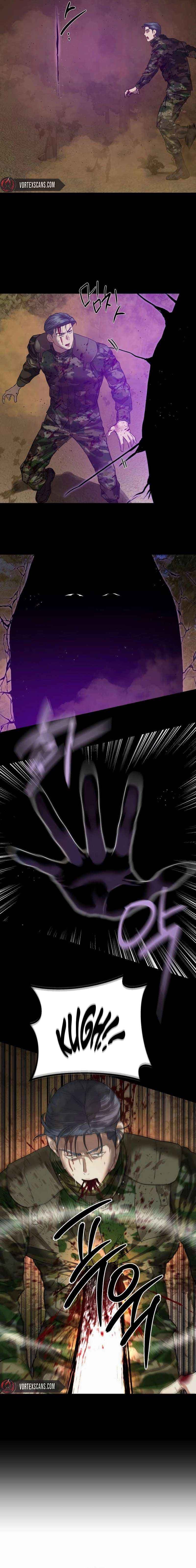 Page https://readmanhwaverse.com/images/special-civil-servant/chapter-30/16.jpg
