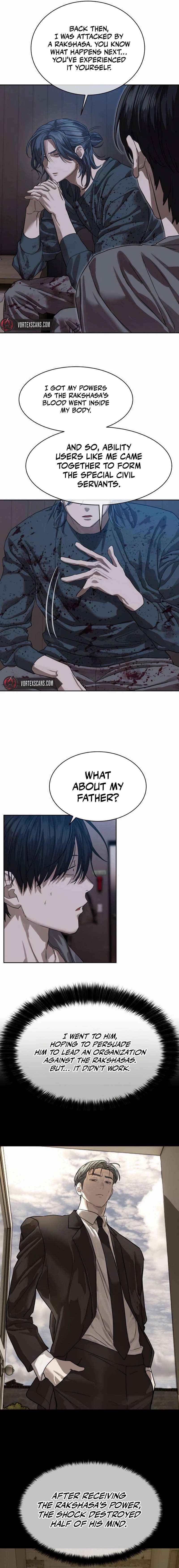 Page https://readmanhwaverse.com/images/special-civil-servant/chapter-30/17.jpg