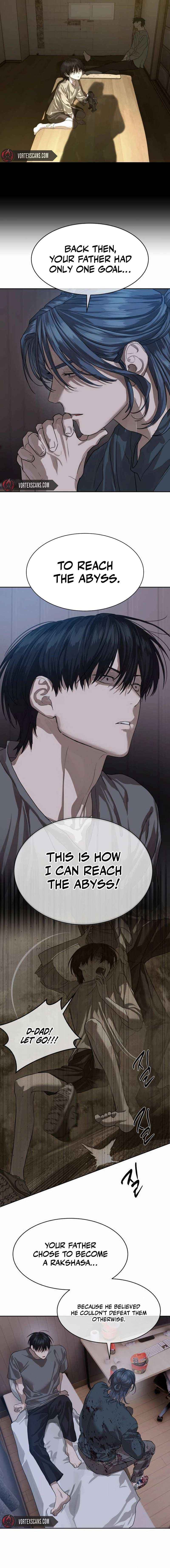 Page https://readmanhwaverse.com/images/special-civil-servant/chapter-30/18.jpg