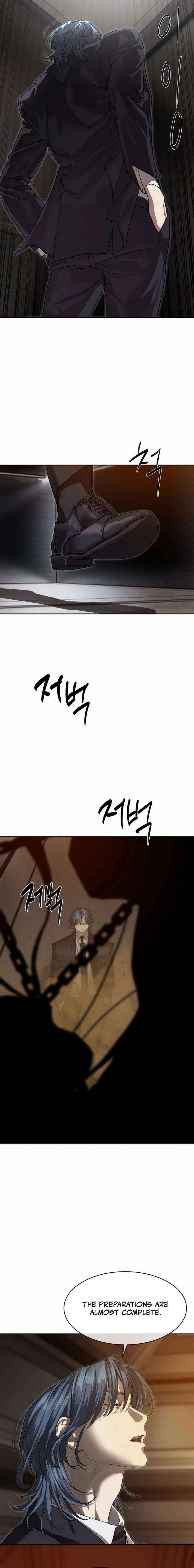 Page https://readmanhwaverse.com/images/special-civil-servant/chapter-30/23.jpg
