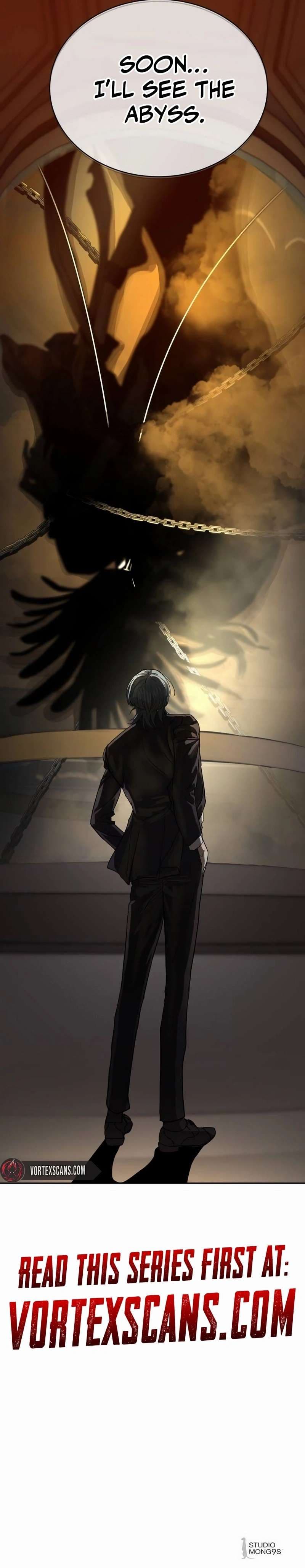Page https://readmanhwaverse.com/images/special-civil-servant/chapter-30/24.jpg