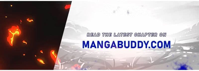 Page https://readmanhwaverse.com/images/special-civil-servant/chapter-30/25.jpg
