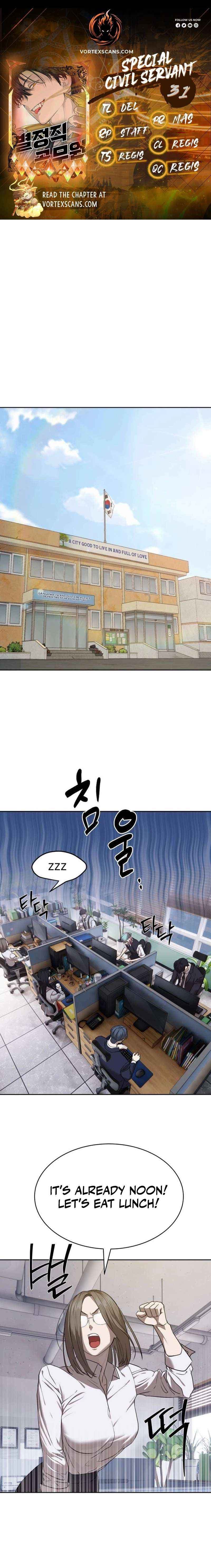 Page https://readmanhwaverse.com/images/special-civil-servant/chapter-31/02.jpg