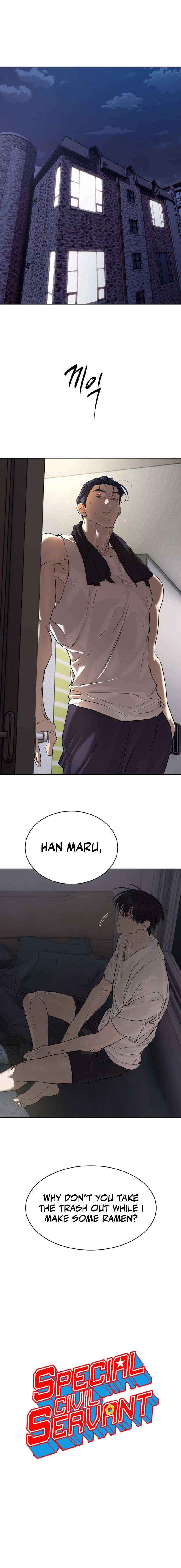 Page https://readmanhwaverse.com/images/special-civil-servant/chapter-31/04.jpg