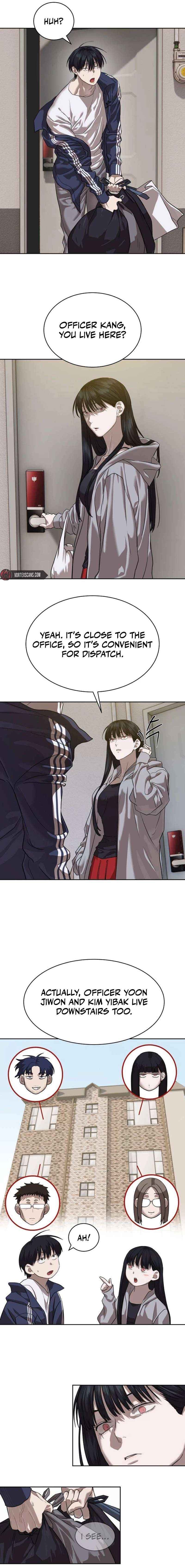 Page https://readmanhwaverse.com/images/special-civil-servant/chapter-31/05.jpg