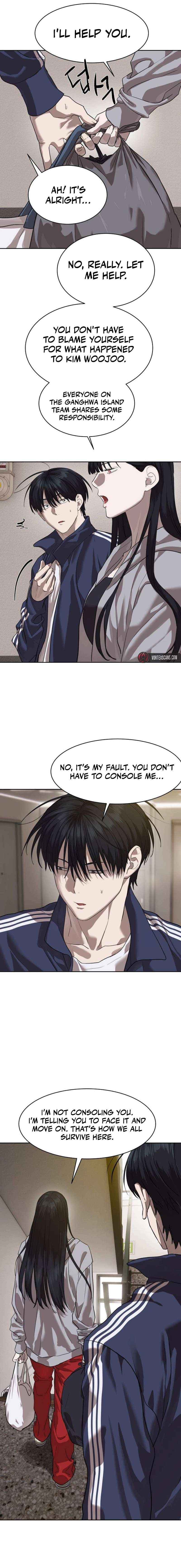 Page https://readmanhwaverse.com/images/special-civil-servant/chapter-31/06.jpg