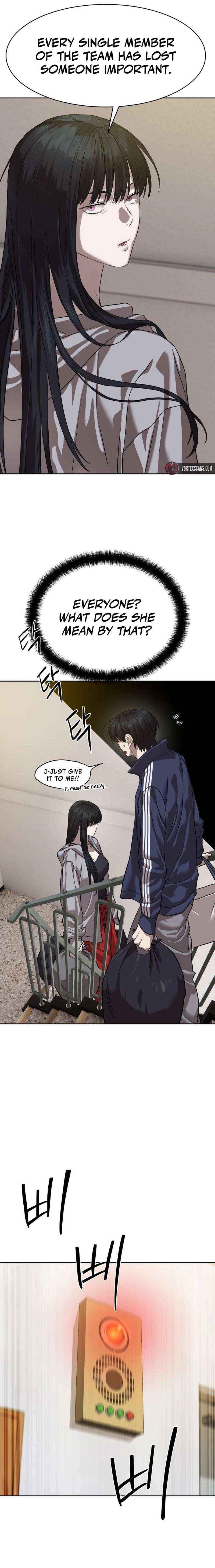 Page https://readmanhwaverse.com/images/special-civil-servant/chapter-31/07.jpg