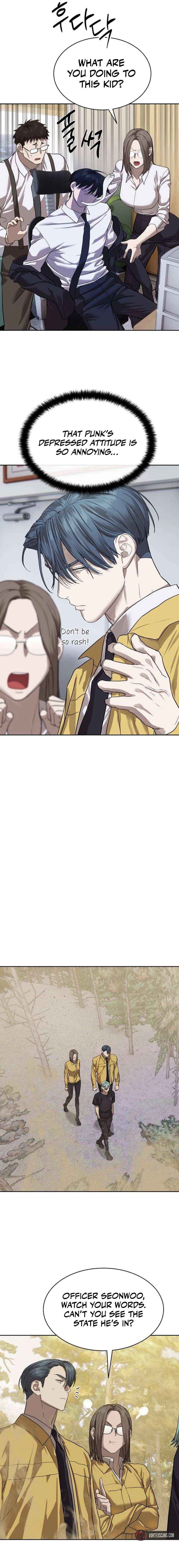 Page https://readmanhwaverse.com/images/special-civil-servant/chapter-31/09.jpg