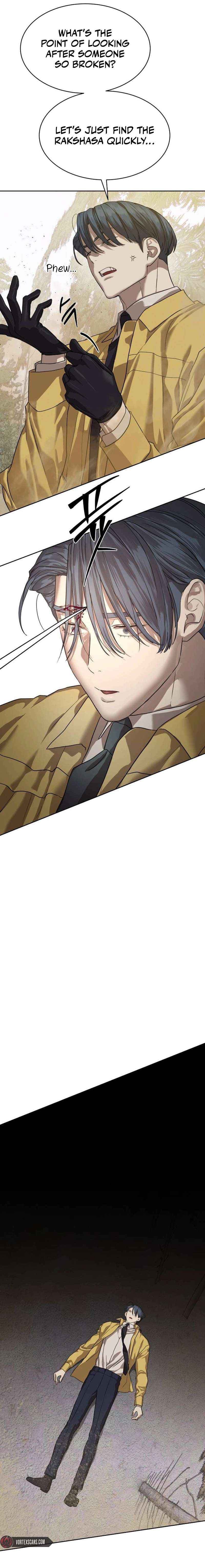 Page https://readmanhwaverse.com/images/special-civil-servant/chapter-31/10.jpg