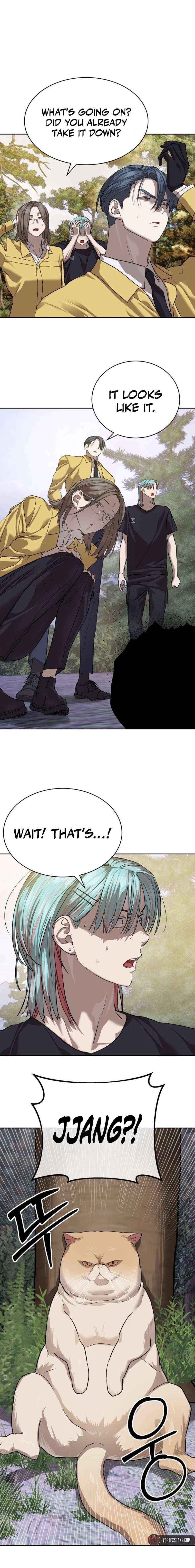 Page https://readmanhwaverse.com/images/special-civil-servant/chapter-31/12.jpg