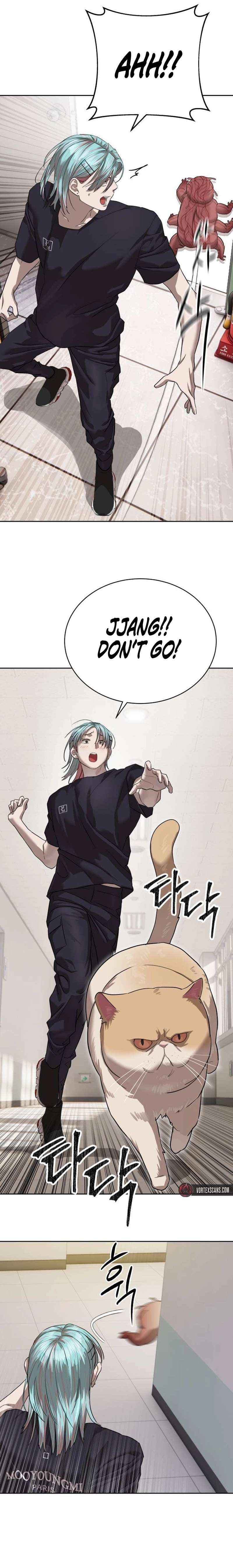 Page https://readmanhwaverse.com/images/special-civil-servant/chapter-31/16.jpg