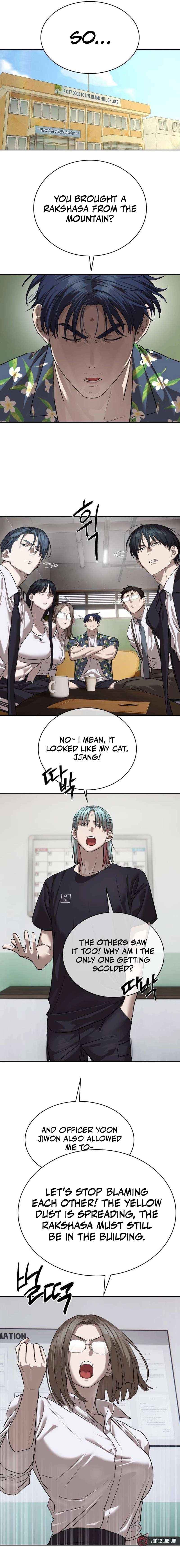 Page https://readmanhwaverse.com/images/special-civil-servant/chapter-31/18.jpg