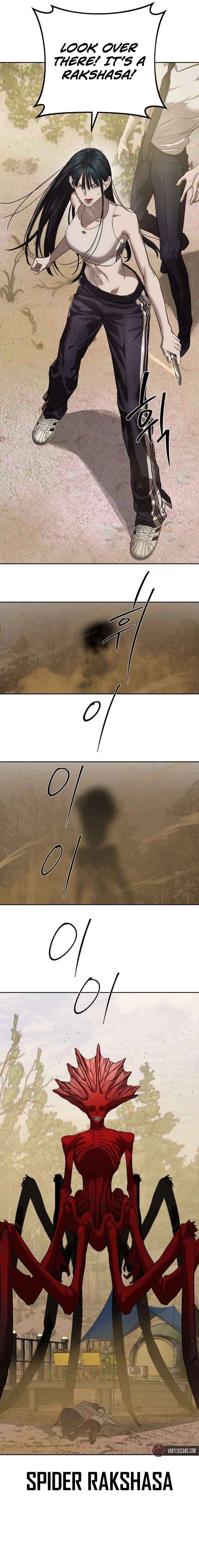 Page https://readmanhwaverse.com/images/special-civil-servant/chapter-31/20.jpg