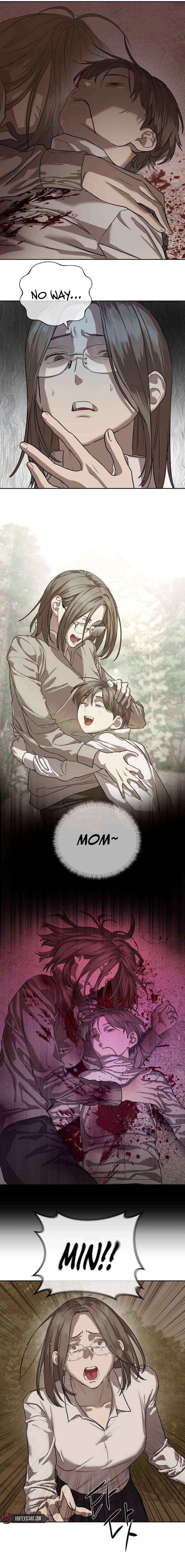 Page https://readmanhwaverse.com/images/special-civil-servant/chapter-31/21.jpg