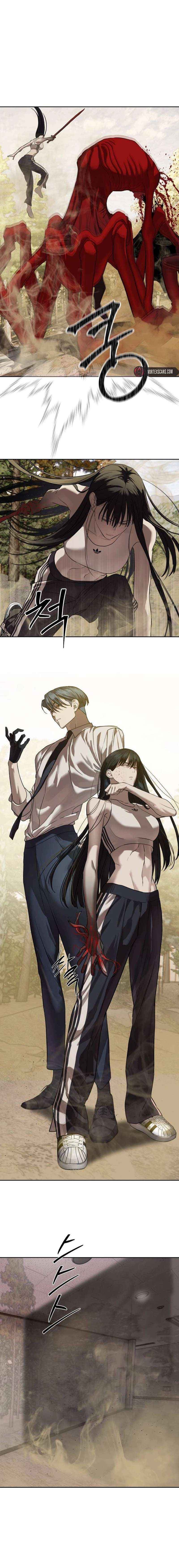 Page https://readmanhwaverse.com/images/special-civil-servant/chapter-32/04.jpg