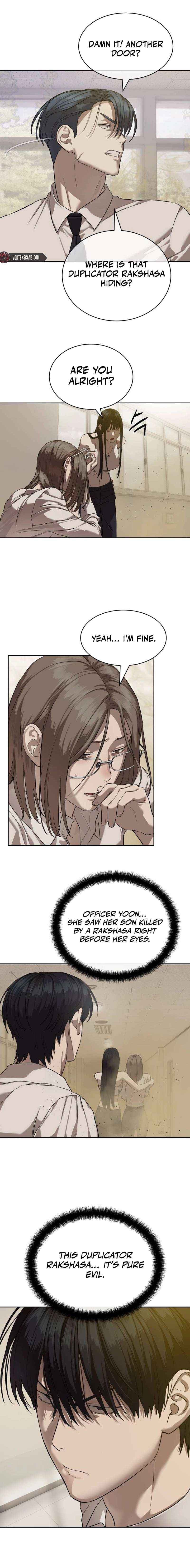 Page https://readmanhwaverse.com/images/special-civil-servant/chapter-32/05.jpg