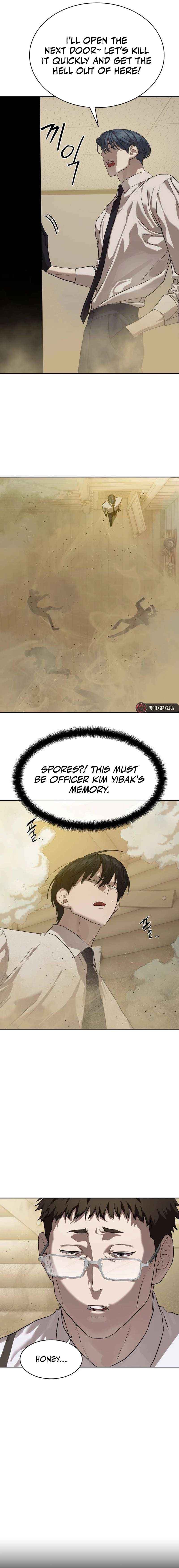 Page https://readmanhwaverse.com/images/special-civil-servant/chapter-32/06.jpg