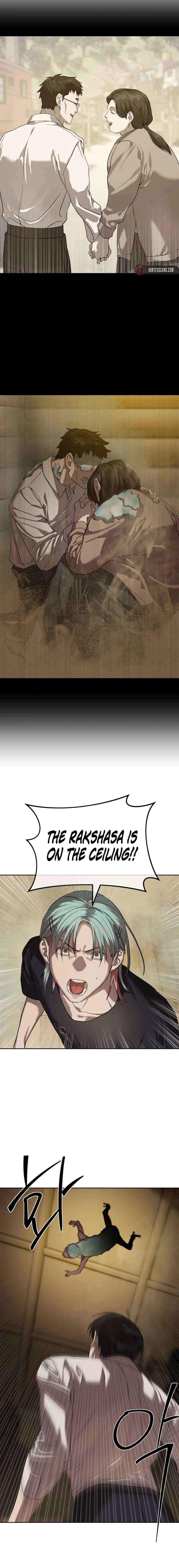 Page https://readmanhwaverse.com/images/special-civil-servant/chapter-32/07.jpg
