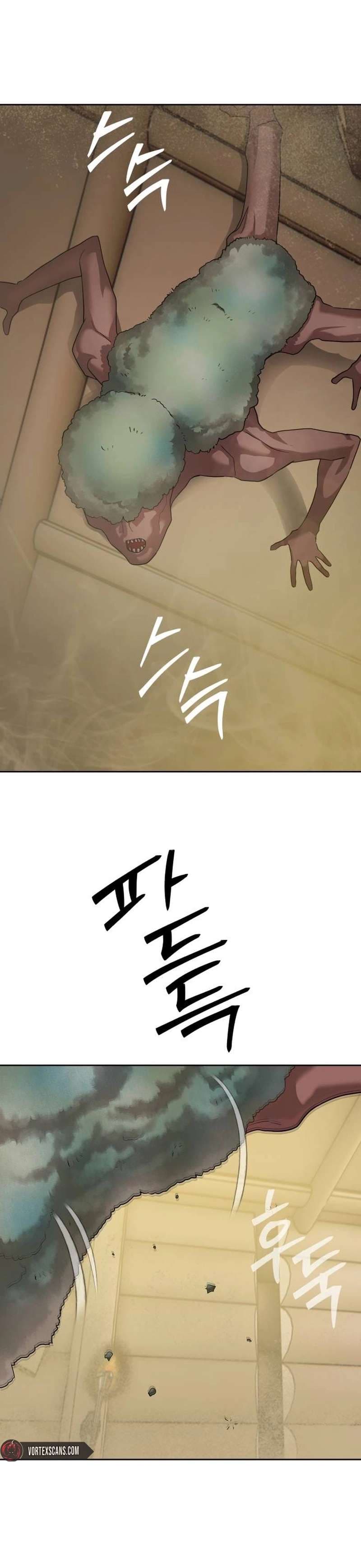 Page https://readmanhwaverse.com/images/special-civil-servant/chapter-32/08.jpg