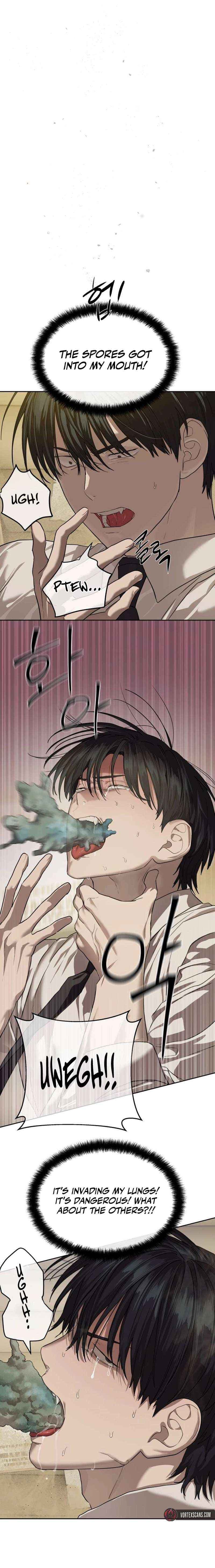 Page https://readmanhwaverse.com/images/special-civil-servant/chapter-32/09.jpg