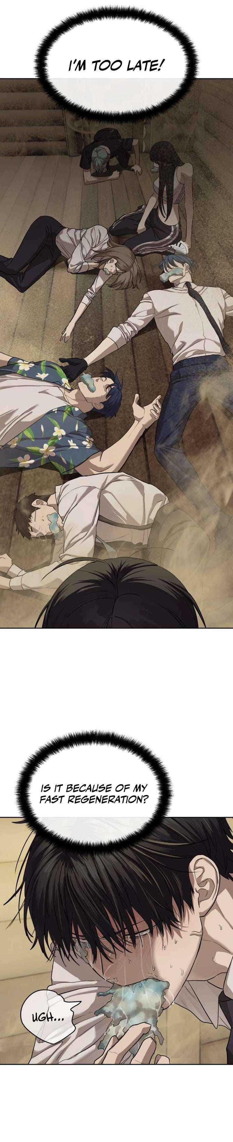 Page https://readmanhwaverse.com/images/special-civil-servant/chapter-32/10.jpg