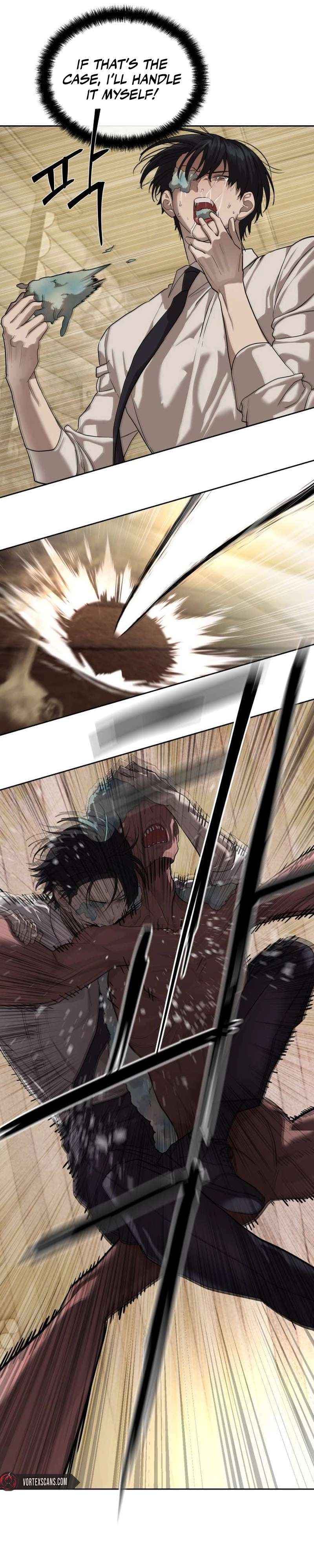 Page https://readmanhwaverse.com/images/special-civil-servant/chapter-32/11.jpg