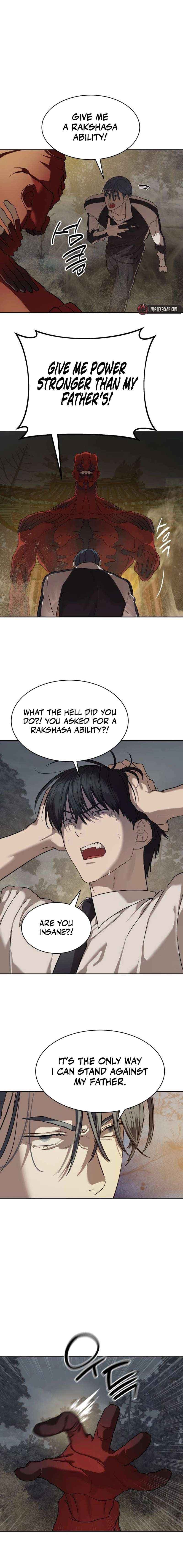 Page https://readmanhwaverse.com/images/special-civil-servant/chapter-32/18.jpg