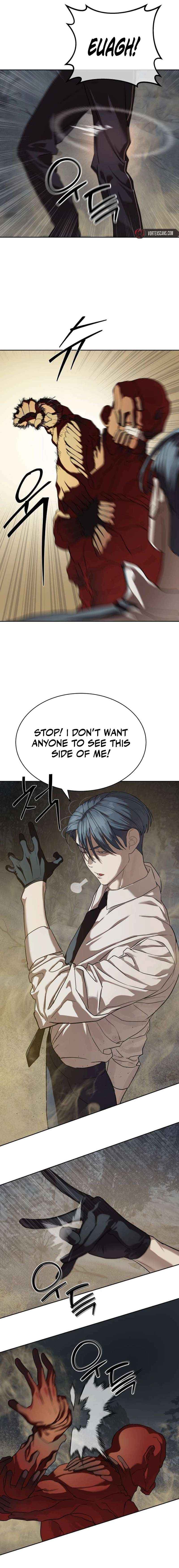 Page https://readmanhwaverse.com/images/special-civil-servant/chapter-32/19.jpg